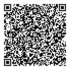 QR код "РемКомп"