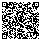 QR код "МеталЛист"