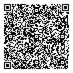 QR код "ОптСтройДВ"
