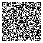 QR код "МеталЛист"