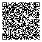 QR код "ОптСтройДВ"