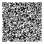 QR код "Амур Цемент"