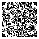 QR код "ДВ Трейд"