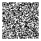 QR код "СМК"