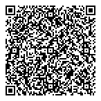 QR код "Дитрис"
