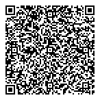 QR код "ДВ Фасад"