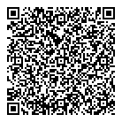 QR код "ТСК АРМАДА"