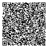 QR код "Респект-Строй"