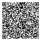QR код "Реал-Амур"