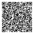 QR код "Shulc Computer"