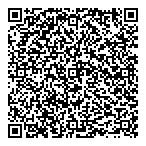 QR код "Инициал-ДВ"