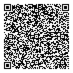 QR код "Мастерком"