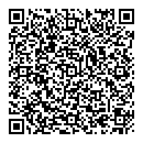 QR код "ФИНРО"