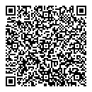QR код "Армада"