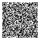 QR код "Снаб-ДВ"