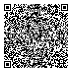 QR код "Кровля ДВ"