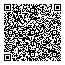 QR код "ПСМ-Восток"