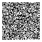 QR код "ДВ Трейд"