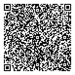 QR код "Базалит ДВ"