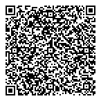 QR код "Мега-Строй"