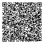 QR код "Форсаж"