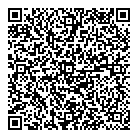 QR код "ПрофиКомп"