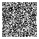 QR код "Стимул-ДВ"