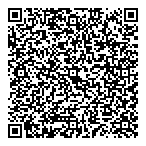 QR код "Нэкст"