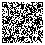 QR код "Аркаим"
