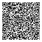 QR код "Дэльта-Эконом"