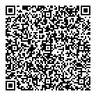 QR код "Город"