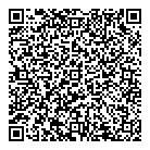 QR код "ВеДом"