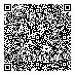 QR код "ДВ-Пласт"