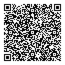 QR код "Авангард"