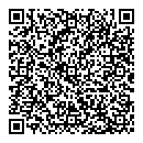 QR код "itAlladin"