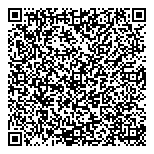 QR код "ФасадРемСтрой-ДВ"