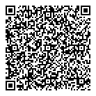 QR код "Дальфом-эко"