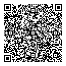 QR код "СТК"
