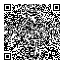 QR код "Макс"
