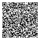 QR код "СтройИндустрия"
