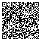 QR код "Эргард"