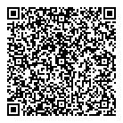 QR код "ПостДВ"