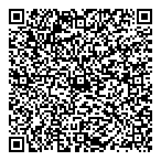QR код "СПК ВОСТОК"