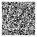 QR код "Мастер Окон"