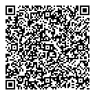 QR код "Мастер Плюс"