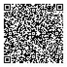 QR код "Brainstorm service"