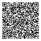 QR код "Профиль"