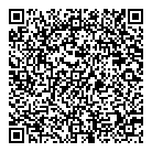 QR код "Профиль"