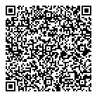 QR код "Профиль"