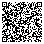 QR код "Дока"